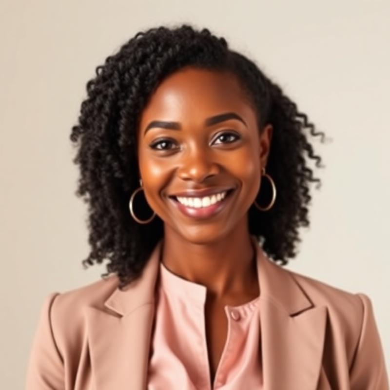 Amara Obi